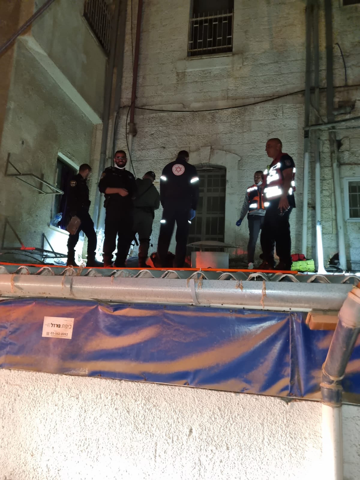 WhatsApp Image 2022-04-22 at 6.01.19 PM (2).jpeg